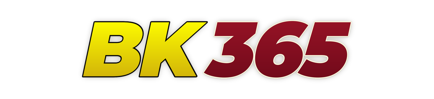 bk365